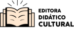 Logo Editora Didático Cultural